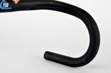 NEW Deda Deep 250 black Handlebars 44cm with 26.0 clampsize from the 1990s NOS