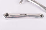 Campagnolo Chorus tripple Crankset arms in 175mm length from the 2000s