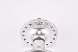 Shimano 600 Ultegra #FH-6402 8-speed Uniglide & Hyperglide rear Hub with 36 holes from 1991