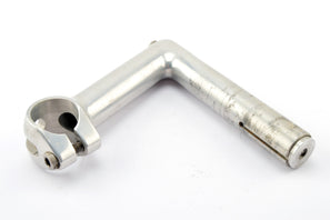 Sakae/Ringyo SR Royal Extra Super Light stem in size 110mm with 25.4mm bar clamp size from the 1970s - 80s