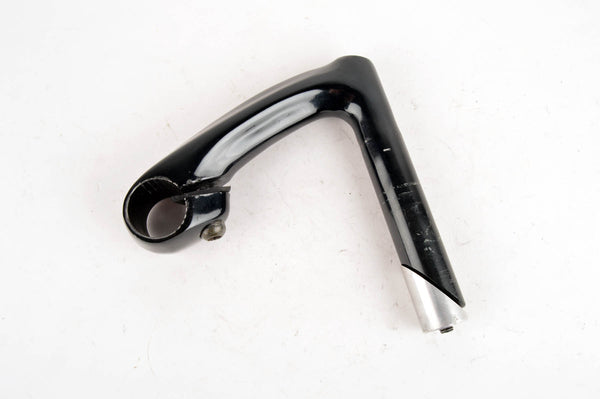 ITM 700 Replica stem in size 120mm with 26,4 mm bar clamp size from the 1990s