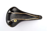 Selle San Marco Rolls leather saddle from 1991