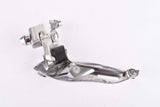 Shimano 105 #FD-5503 braze-on tripple front derailleur from 1997