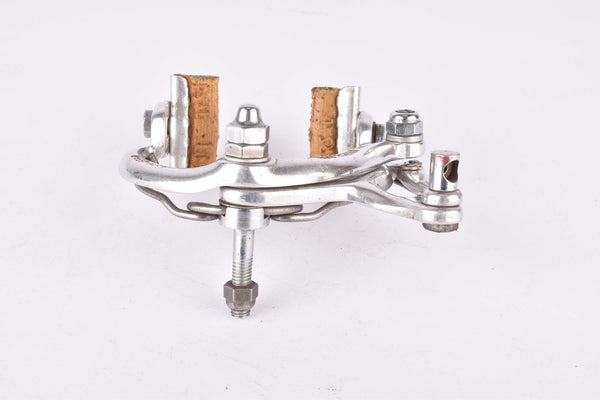NOS Universal Extra Mod. 50 Brev. 453949 long reach single pivot rear ...