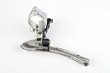 NEW Sachs-Huret Rival 6000 Sport clamp-on front derailleur from the 1980s NOS/NIB