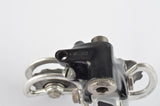 Campagnolo Super Record #4001 Pat. 82 Rear Derailleur from 1982