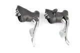 Campagnolo Mirage  2-3/9 speed Shifting Brake Levers from the 1990s