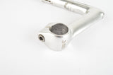 3ttt Mod. 1 Record Strada Stem in size 110mm with 25.8mm bar clamp size from the 1970s / 1980s
