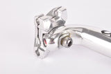 NOS Kalloy cycle tech Seatpost with 27.2 mm diameter from 1991