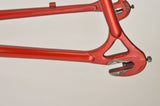 Gazelle Champion Mondial AB frame in 58 cm (c-t) / 56.5 cm (c-c) with Reynolds 531c tubes