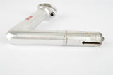 Cinelli 1A stem RIH panto in size 120mm with 26.4mm bar clamp size