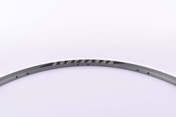 NOS Bontrager Select OSB (Offset Spoke Bed) single Clincher Rim in 28"/622mm (700C) with 24 holes