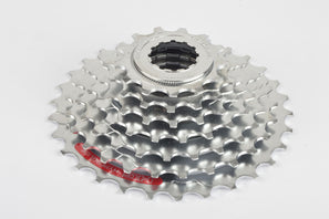 NEW Shimano #CS-HG70 7-speed cassette 13-30 teeth from 1993 NOS