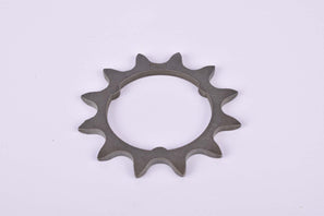 NOS Fichtel & Sachs F&S sprocket #041000 with 12 teeth for 1/2" Chains from the 1950s - 80s