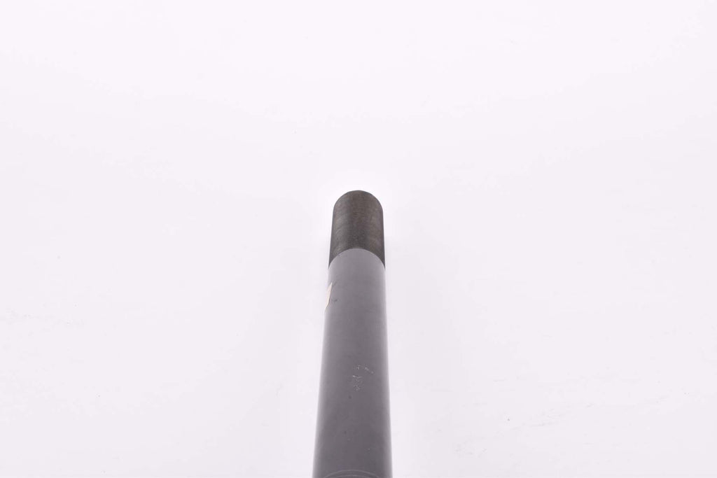 NOS 26