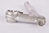 Philippe Mil Remo Stem in size 65mm with 25.0mm bar clamp size from the 1960s - 70s