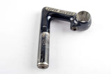 3 ttt Criterium panto Super Record/Zanella Stem in size 90mm with 26.0mm bar clamp size from the 1980s