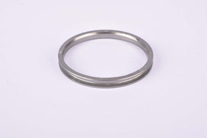 Campagnolo Record 10 speed Ultra Drive #CS-605 Spacer in 3.9 mm