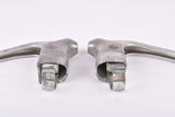 Favorit Special #F26Z1/6-1 brake lever set from the 1970s - 1980s
