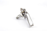 Shimano 105 Golden Arrow clamp-on Front Derailleur from 1986
