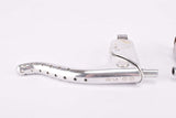 Giovanni Galli GG76 drilled non aero brake lever set from the 1970s