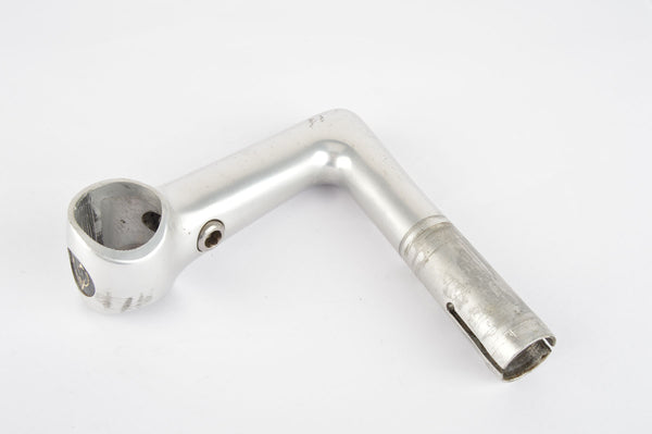 Cinelli 1R stem in size 110mm with 26.4mm bar clamp size