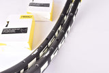 NOS Mavic Cross Roc Disc tubeless rim set in 27.5"/584mm with 24 holes