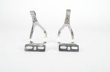 Christophe Toe Clip Set in Size M