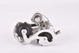Campagnolo Chorus #RD-31CH 8 speed rear derailleur from the mid 1990s