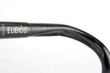 NEW Cinelli Eubios handlebars in size 42 clampsize 26.4 from the 1990s NOS