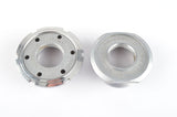 Campagnolo Record #1046/a Bottom Bracket with english thread from the 1960s - 80s