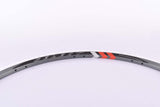 NOS Bontrager Select OSB (Offset Spoke Bed) single Clincher Rim in 28"/622mm (700C) with 24 holes