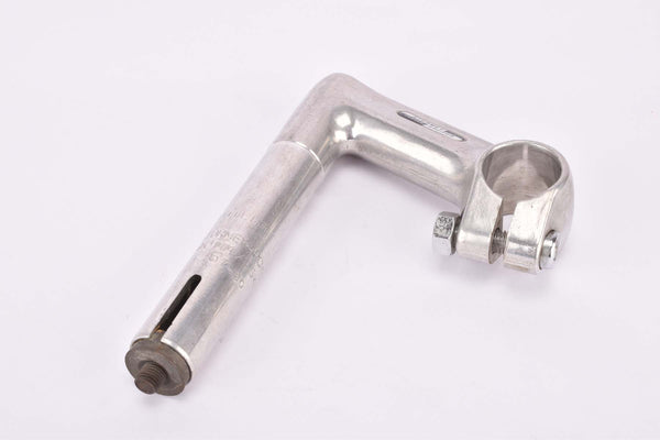 NOS Sturmey Archer Forged Stem in size 90mm with 25.4 mm bar clamp size from 1980