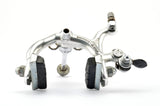 Shimano 600EX Arabesque #BR-6200 standart reach single pivot front brake from 1981