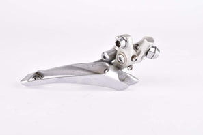 Shimano 105 SC #FD-1055 braze-on front derailleur from 1991