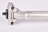 3ttt Mod. Record Seat Post in 26.2 diameter from the 1980s