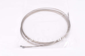 NOS Campagnolo Ergopower Shifting cable set in 2000 mm (2cables)