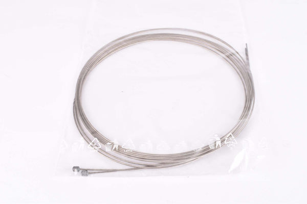 NOS Campagnolo Ergopower Shifting cable set in 2000 mm (2cables)