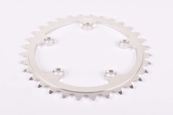 NOS Edco chainring with 32 teeth and 86 BCD from the 1980s