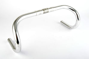 Cinelli Campione Del Mondo Handlebar in size 42.5 cm and 26.4 mm clamp size from the 1970s - 80s