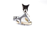 Shimano 600AX #SP-6300 left Pedal with Dyna-Drive threading from 1983