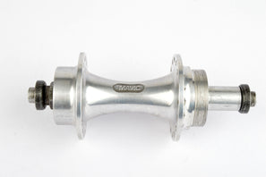 Mavic 500 RD / 550 RD rear Hub with 32 holes from the 1970s - 90s