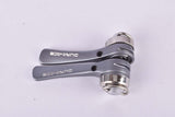 Shimano Dura Ace #7402 8-speed braze-on Gear Lever Shifter Set from 1993