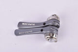 Shimano Dura Ace #7402 8-speed braze-on Gear Lever Shifter Set from 1993
