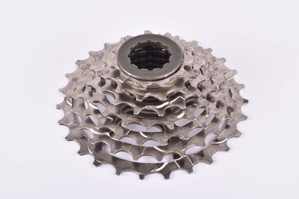 Shimano STX #CS-IG60 7-speed Interactive Glide cassette with 11-28 teeth from 1999