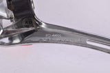 NOS Shimano Tiagra #FD-4400 9-speed Braze-On Front Derailleur from 1999