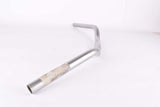 NOS Steel City Bike Handlebar in size 62cm and 25.8mm clamp size