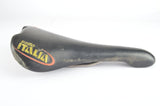 Selle Italia Flite Titanium Saddle from 1999