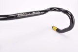 NOS ITM Marathon Ergal 7075 ergonomical Handlebar in size 40cm (c-c) and 26.0mm clamp size from the 1990s - 2000s