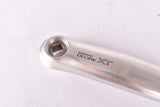 Shimano Deore XT #FC-M739 triple Crankset with 42/32/22 Teeth and 175mm length from 1997